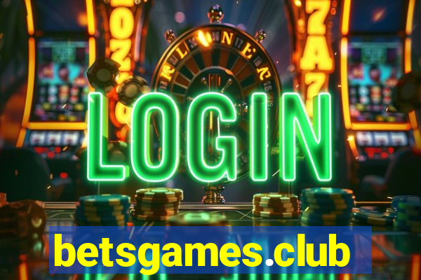 betsgames.club