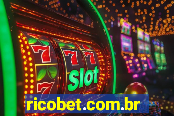 ricobet.com.br