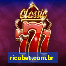 ricobet.com.br