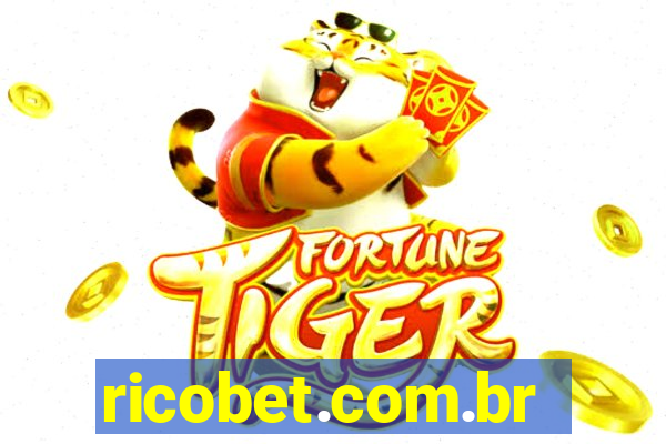 ricobet.com.br