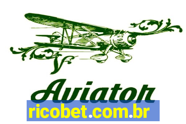 ricobet.com.br