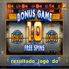 resultado jogo do bicho pt rio 14h