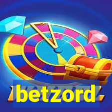 betzord