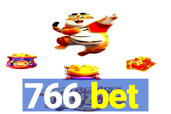 766 bet