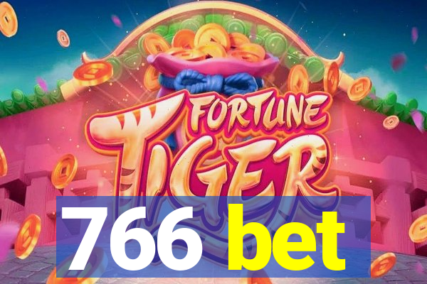 766 bet