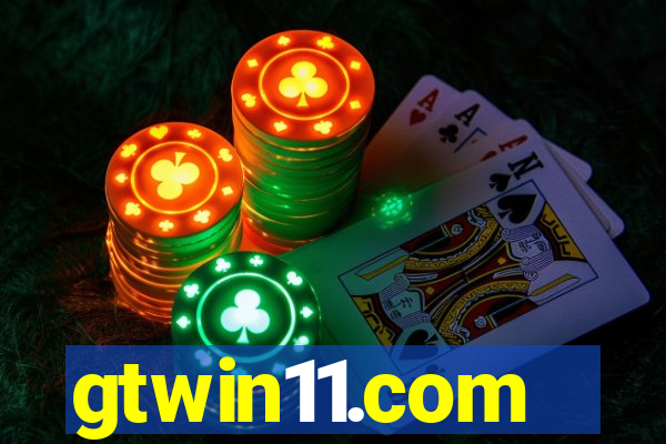 gtwin11.com