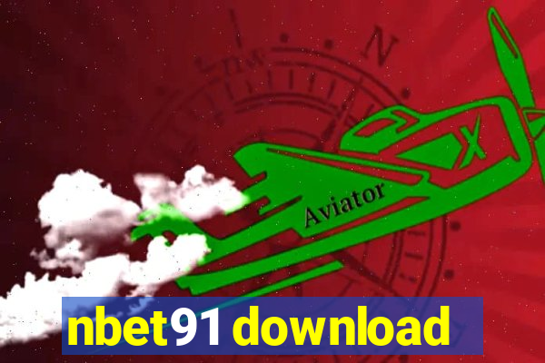 nbet91 download