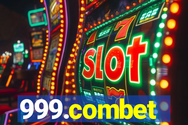 999.combet