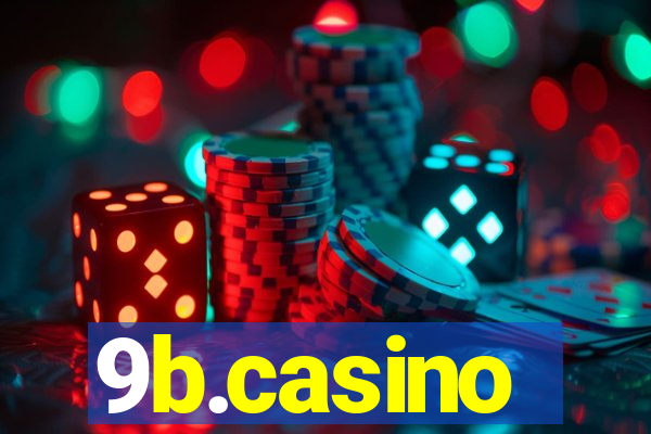 9b.casino