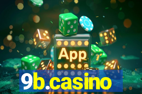 9b.casino