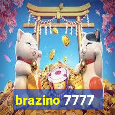 brazino 7777