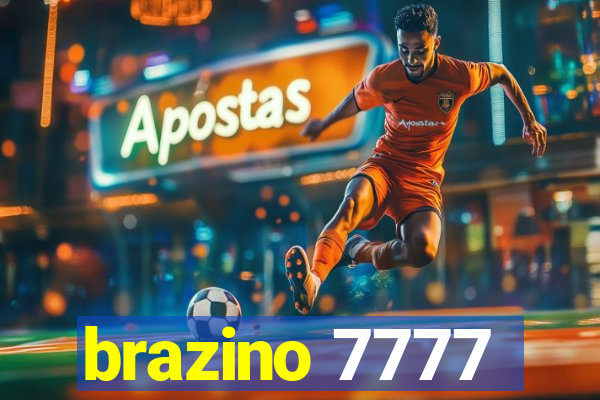 brazino 7777