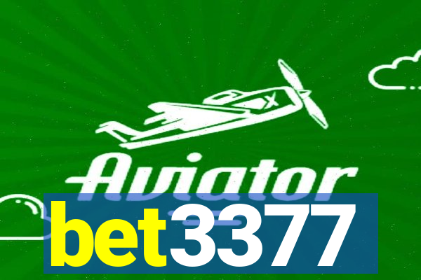 bet3377