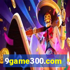 9game300.com