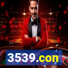 3539.con