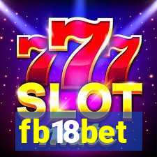 fb18bet