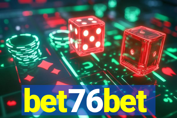 bet76bet