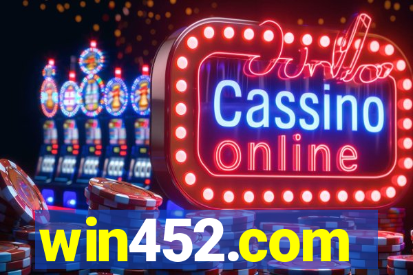 win452.com