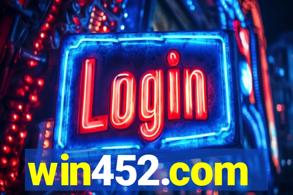 win452.com