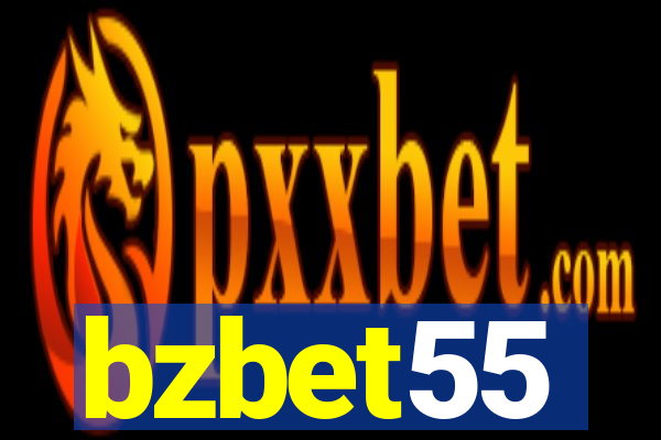 bzbet55