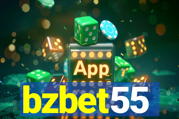 bzbet55