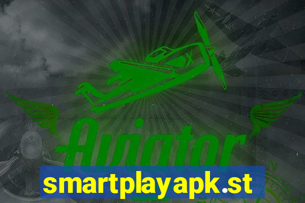 smartplayapk.store