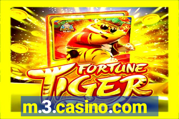 m.3.casino.com