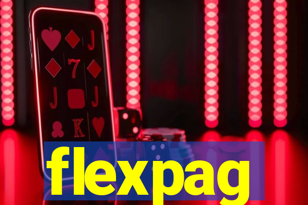 flexpag