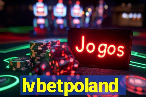 lvbetpoland