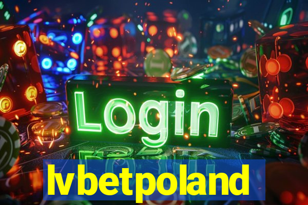 lvbetpoland