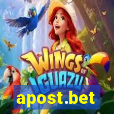 apost.bet