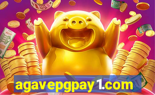 agavepgpay1.com