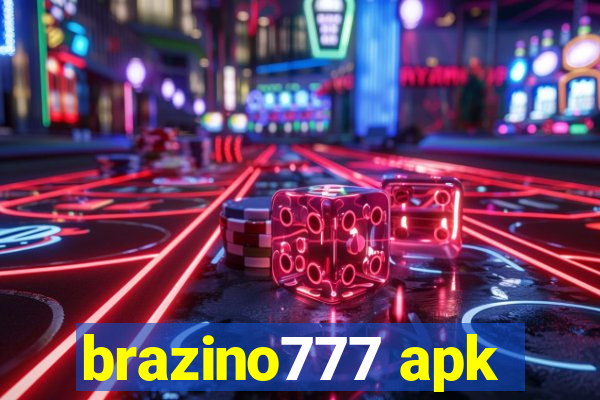 brazino777 apk