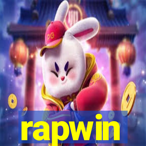 rapwin