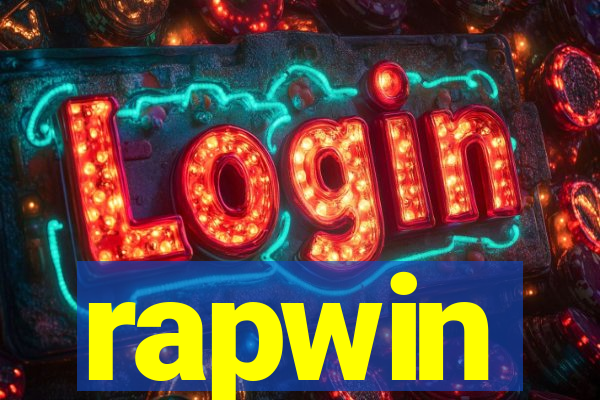 rapwin