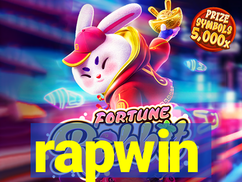 rapwin