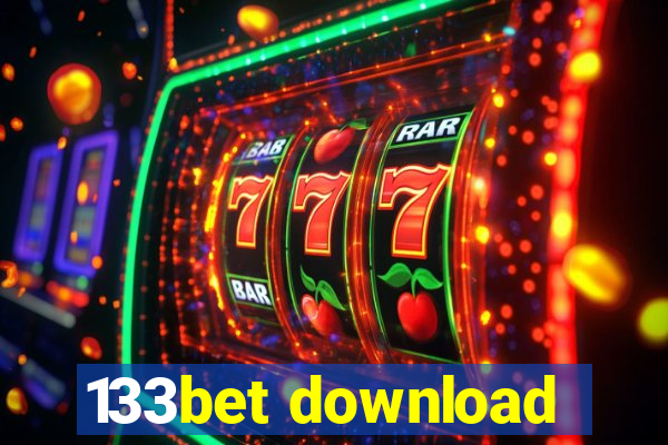 133bet download