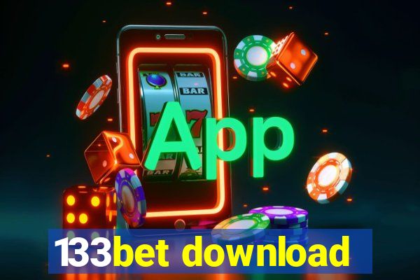 133bet download