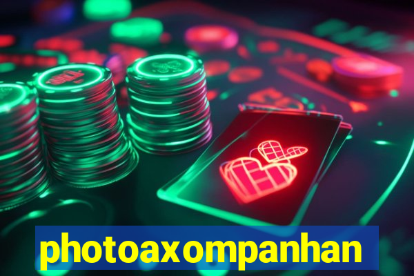 photoaxompanhante