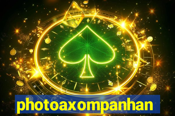 photoaxompanhante