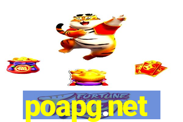 poapg.net