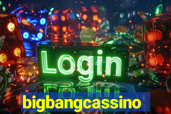 bigbangcassino