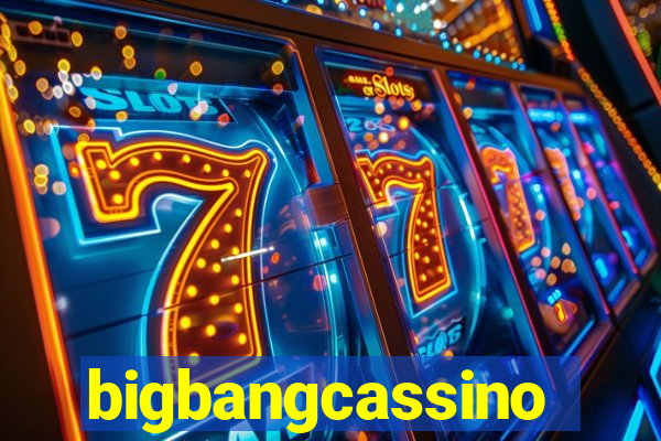 bigbangcassino