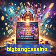 bigbangcassino