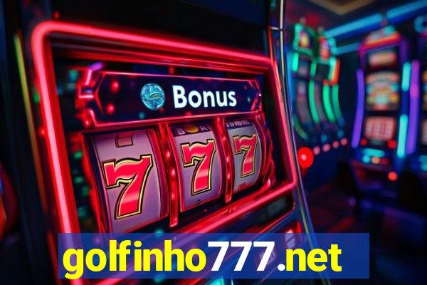 golfinho777.net