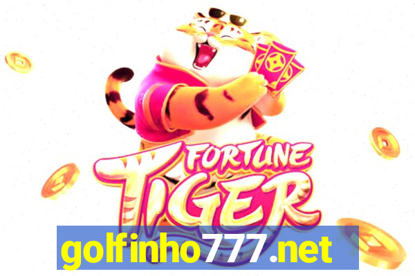 golfinho777.net