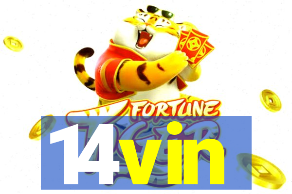 14vin