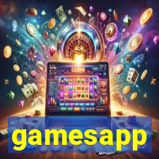 gamesapp