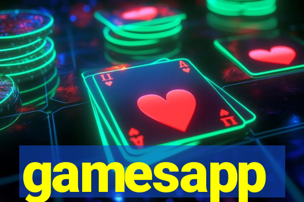 gamesapp