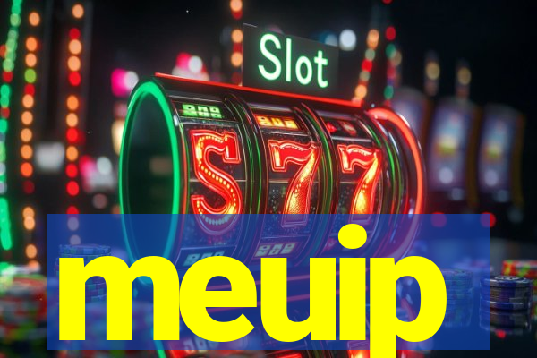 meuip